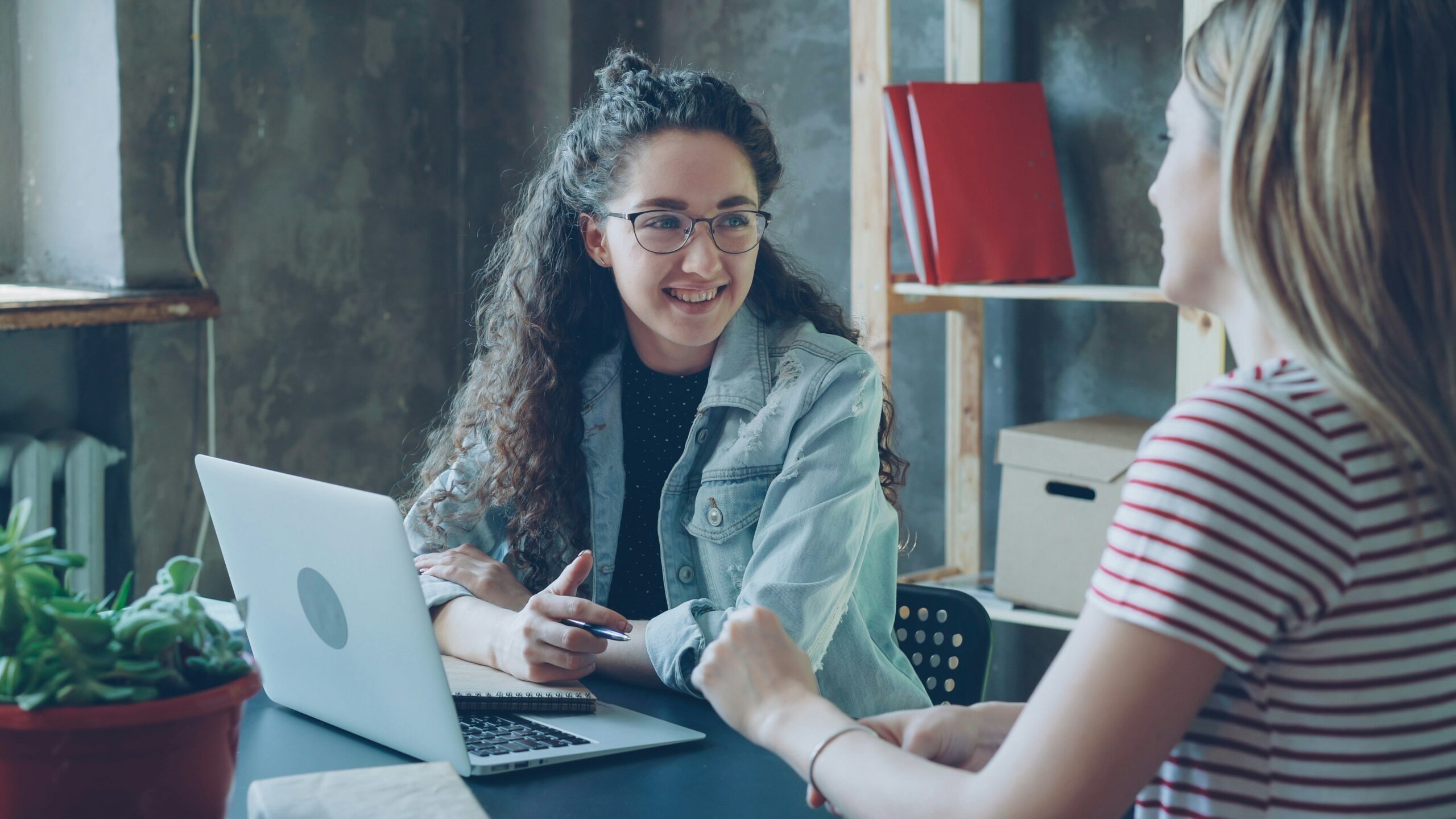 The Benefits of Working with Expert Planners