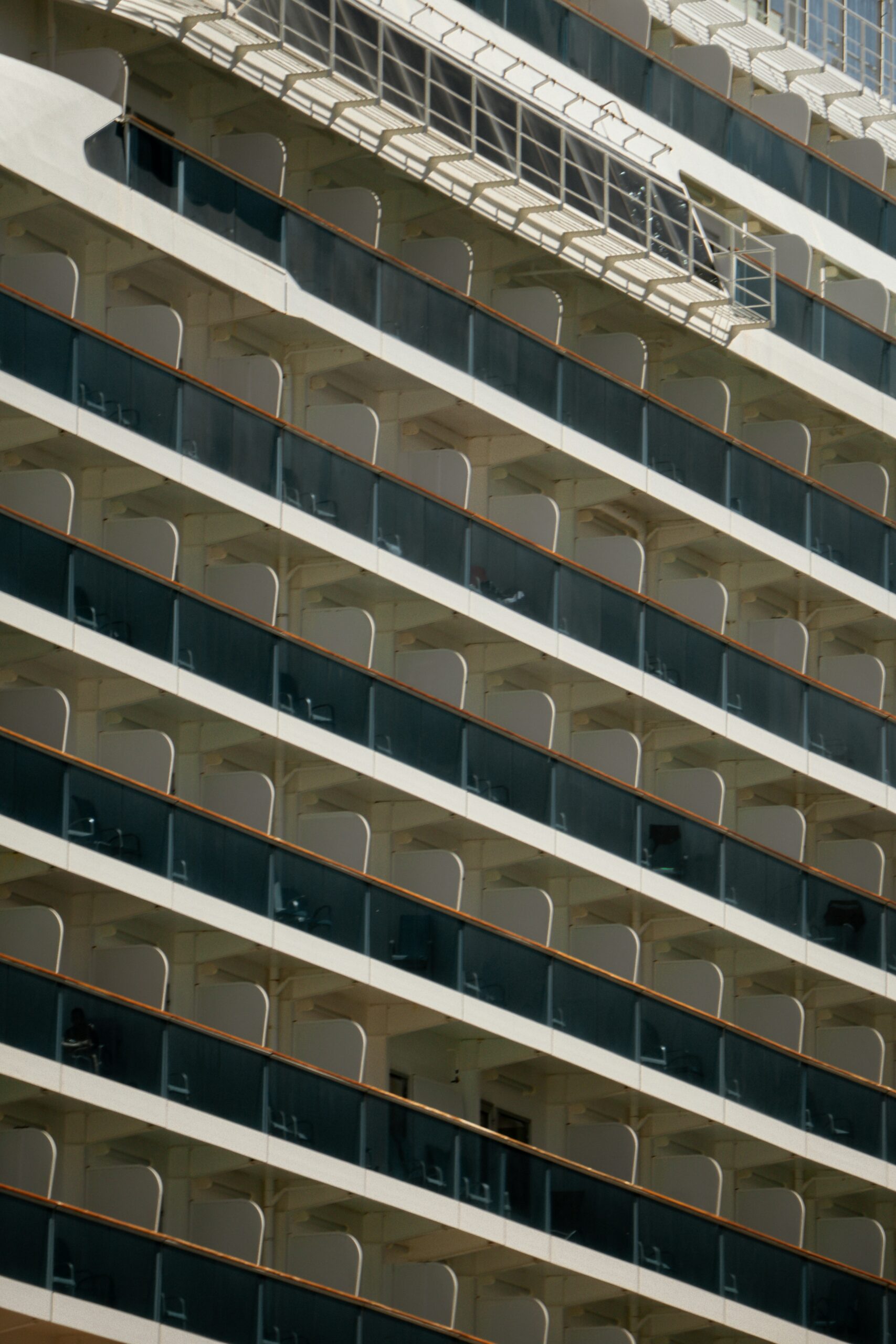 How to Choose the Best Cruise Package