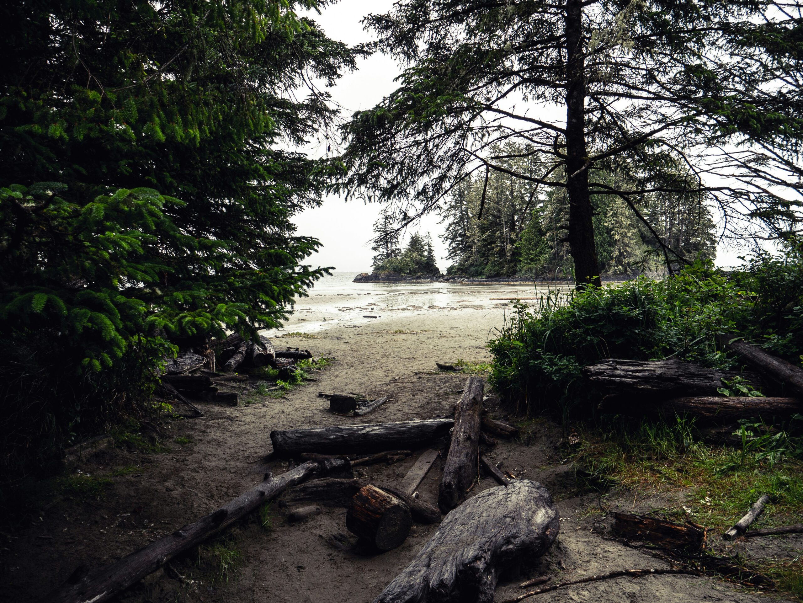 Hidden Gems for Travelers Across Canada