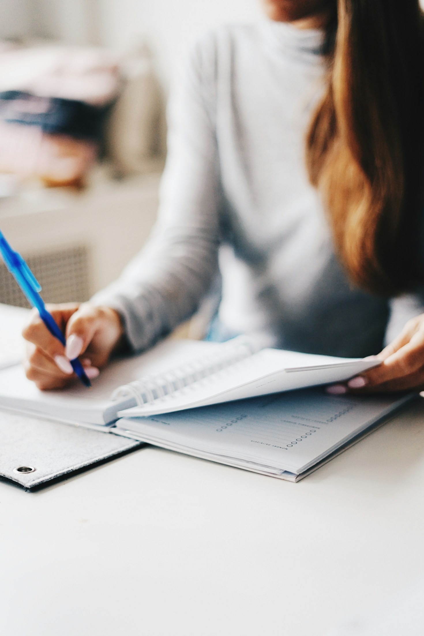 Top Trends in Modern Personalized Vacation Planning